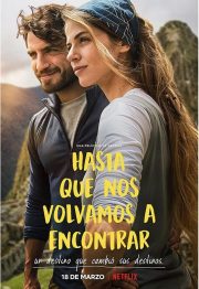 ดูหนังออนไลน์ฟรี จนกว่าจะพบกันอีก (2022) without saying goodbye HD