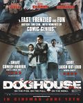 ดูหนังฟรีออนไลน์ Doghouse (2009) HD