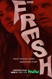 Fresh (2022) ดูหนังฟรีออนไลน์ หนังใหม่