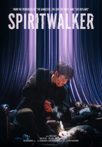 ดูหนังฟรีออนไลน์ Spiritwalker (2020) HD