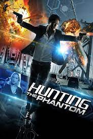 ดูหนังออนไลน์ Hunting the Phantom (2014) ล่านรกโปรแกรมมหากาฬ