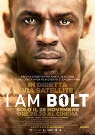 ดูหนังฟรีออนไลน์ I Am Bolt (2016) ยูเซียนเซน โบลท์ ลมกรด