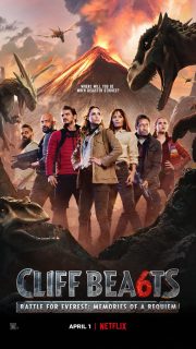 ดูหนังฟรีออนไลน์ The Bubble (2022) HD เต็มเรื่อง