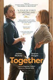 Together (2021) ด้วยกัน ดูหนังออนไลน์
