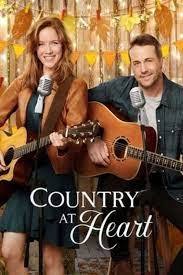 Country at Heart (2020) ดูหนังฟรีออนไลน์