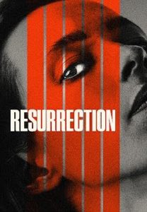 ดูหนังฟรีออนไลน์ Resurrection (2022) HD