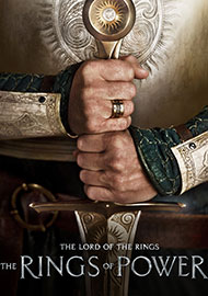 เว็บดูซีรี่ย์ออนไลน์ ซีรี่ย์ใหม่ๆ The Lord of the Rings The Rings of Power (2022) แหวนแห่งอำนาจ