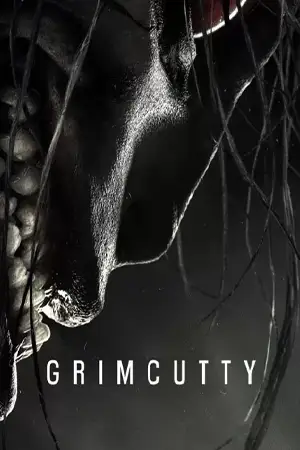 Grimcutty- 2022 -