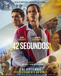 42 Segundos -2022-