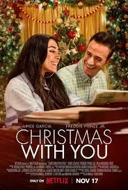 Christmas With You 2022