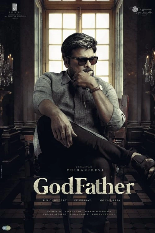 Godfather-2022-