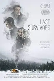 Last Survivors 2021