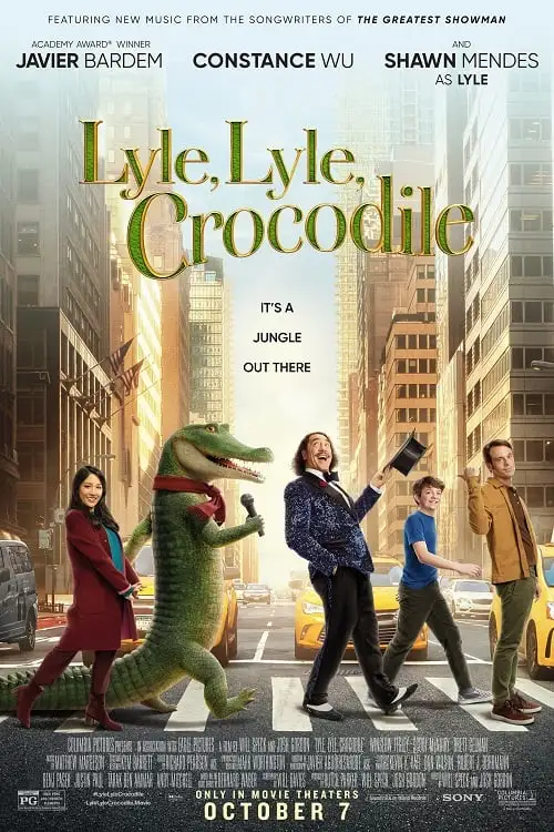 Lyle-Lyle-Crocodile-2022-