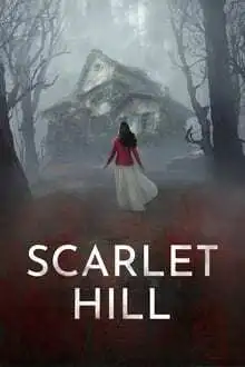 Scarlet_Hill_2022_