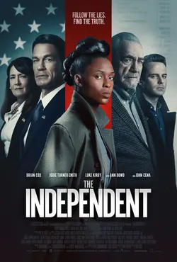 The_Independent-2022-