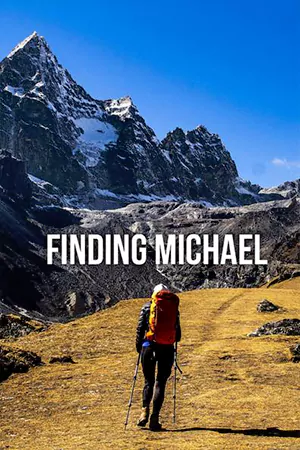 ดูหนังออนไลน์ Finding Michael (2023)