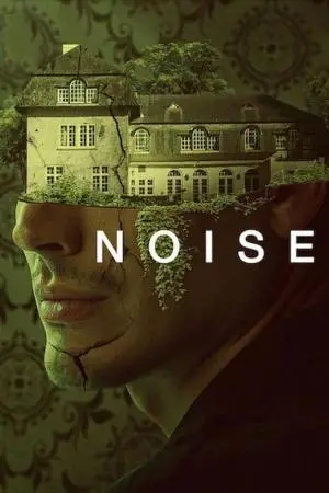 หนังออนไลน์ Noise (2023)