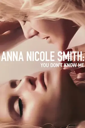 หนังออนไลน์ Anna Nicole Smith: You Don't Know Me (2023)