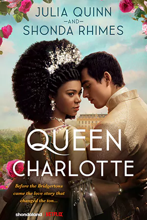 ซีรี่ย์ออนไลน์ Queen Charlotte: A Bridgerton Story (2023)