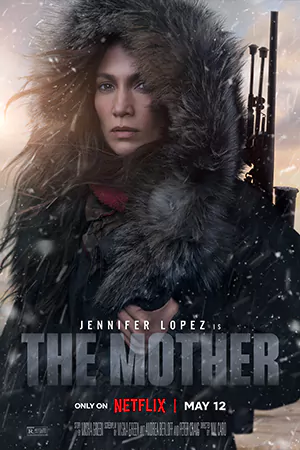 ซีรี่ย์เกาหลี The Mother (2023)