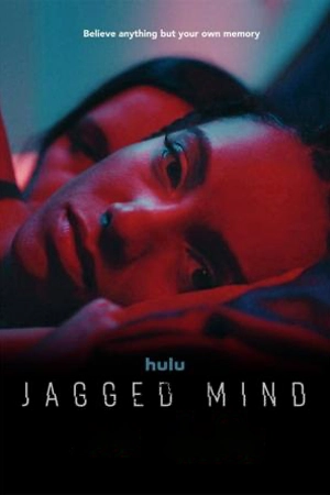 หนังออนไลน์ Jagged Mind (2023)