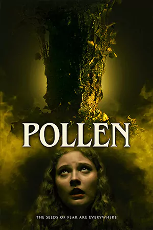 หนังออนไลน์ Pollen (2023)