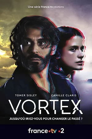 ดูหนังออนไลน์ใหม่ Vortex (2023)