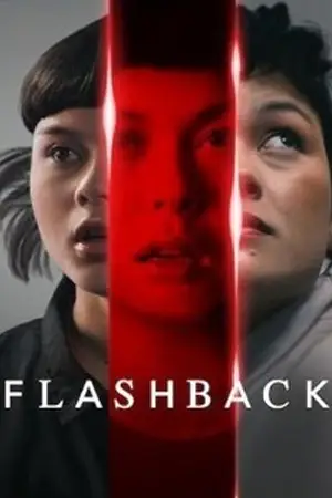 ซีรี่ย์2022 Flashack (2023)