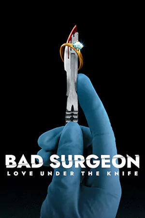 หนังออนไลน์ Bad Surgeon Love Under the Knife (2023)