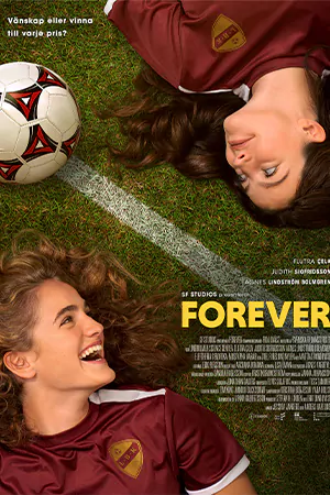 หนังออนไลน์ Forever (2023)