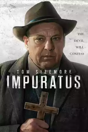 หนังออนไลน์ Impuratus (2022)