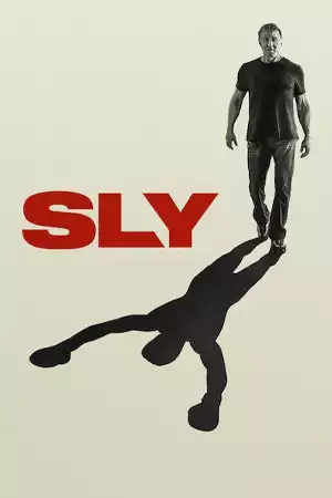 ซีรี่ย์เกาหลี Sly (2023)