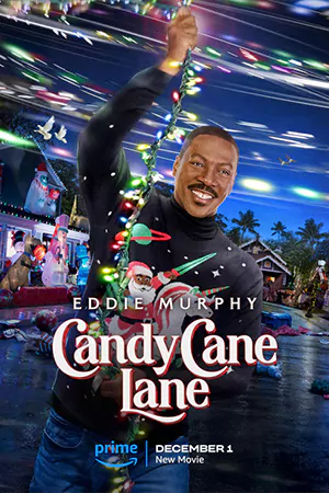 Candy Cane Lane1