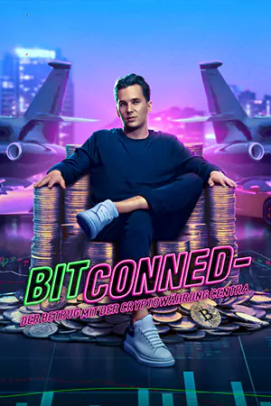 BITCONNED