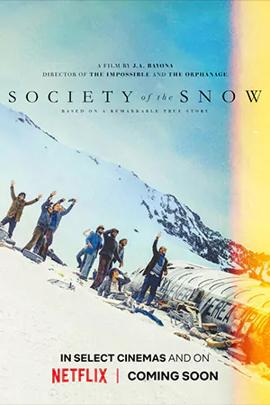 Society of the Snow2