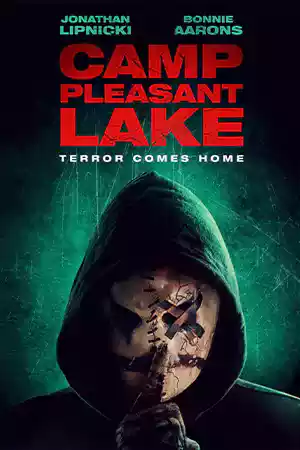 ดูหนังออนไลน์ฟรี Camp Pleasant Lake (2024)