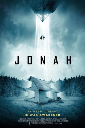 ดูหนังออนไลน์ฟรี Jonah (2024)