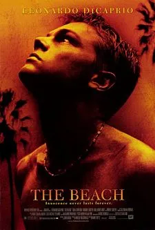 ดูหนังออนไลน์ฟรี The Beach (2000)