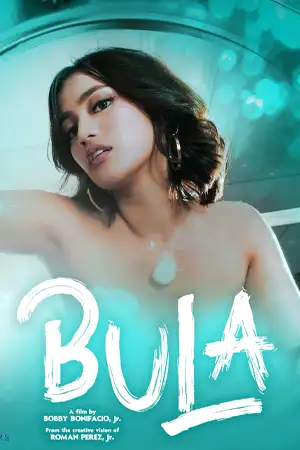 ดูหนังฟรีออนไลน์ Bula (2022)