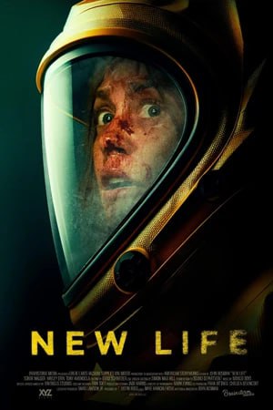 ดูหนังฟรีออนไลน์ New Life (2024)