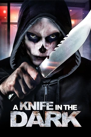 ดูหนังฟรีออนไลน์ A Knife in the Dark (2024)