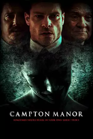 ดูหนังออนไลน์ Campton Manor (2024)