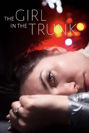 ดูหนังออนไลน์ The Girl in the Trunk (2024)