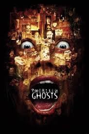 ดูหนังฟรีออนไลน์ Thir13en Ghosts (2001)