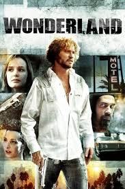 ดูหนังออนไลน์ Wonderland (2003)