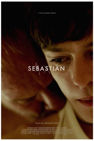 ดูหนังฟรีออนไลน์ Sebastian (2024)