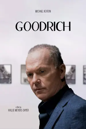 ดูหนังฟรีออนไลน์ Goodrich (2024)