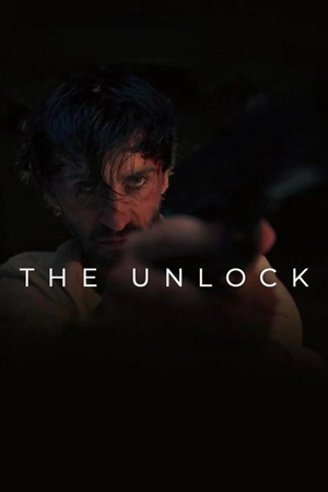 ดูหนังฟรีออนไลน์ The Unlock (2025)